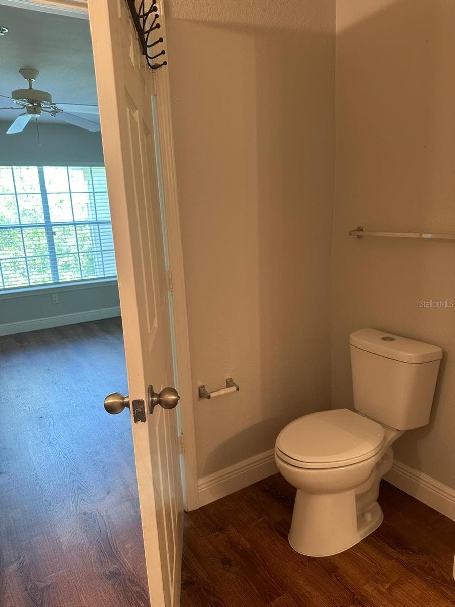 Condominium at 9149 LEE VISTA BLVD #405, ORLANDO, photo 12 of 15