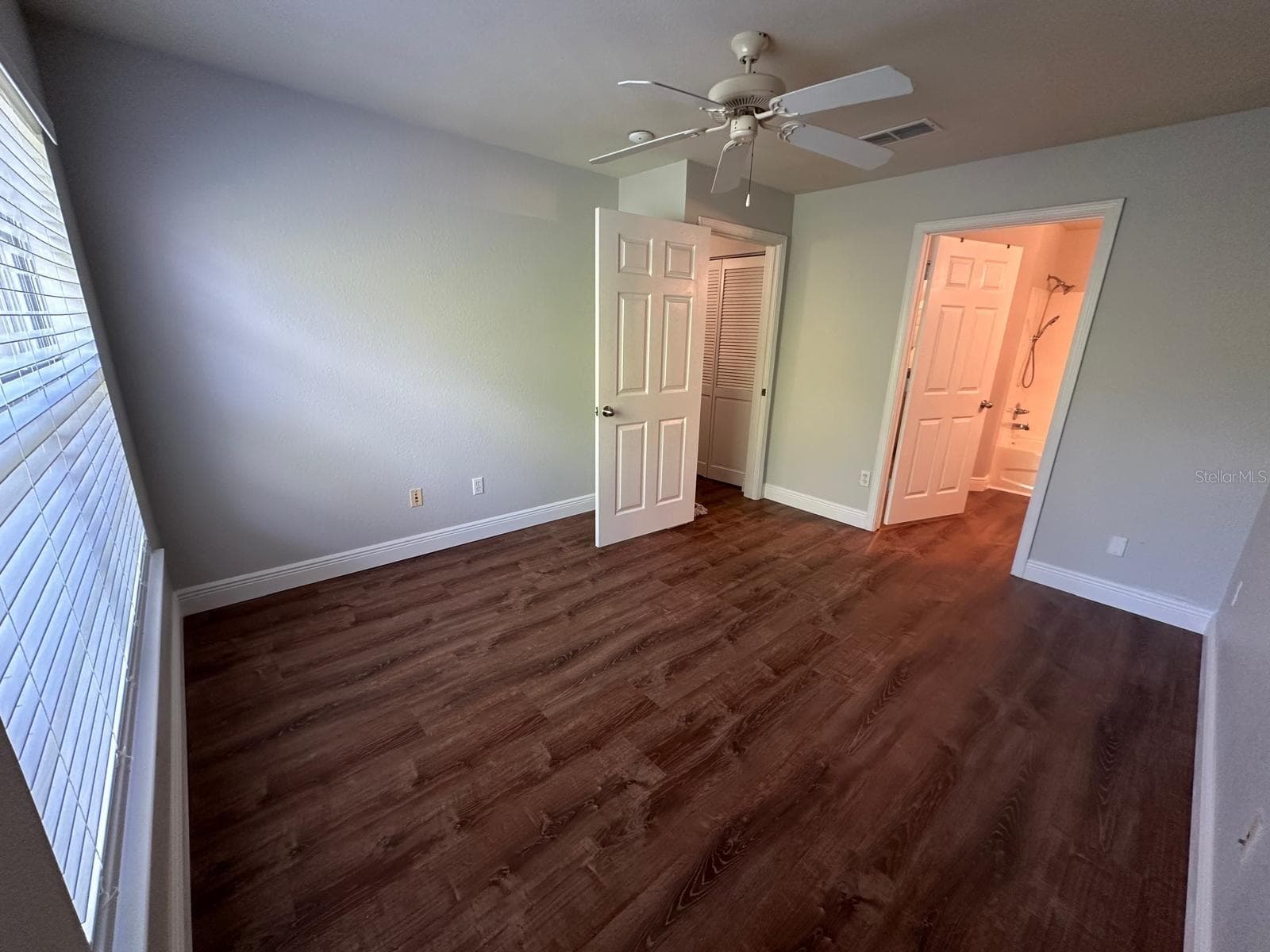 Condominium at 9149 LEE VISTA BLVD #405, ORLANDO, photo 13 of 15