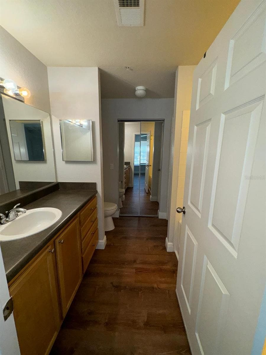 Condominium at 9149 LEE VISTA BLVD #405, ORLANDO, photo 14 of 15