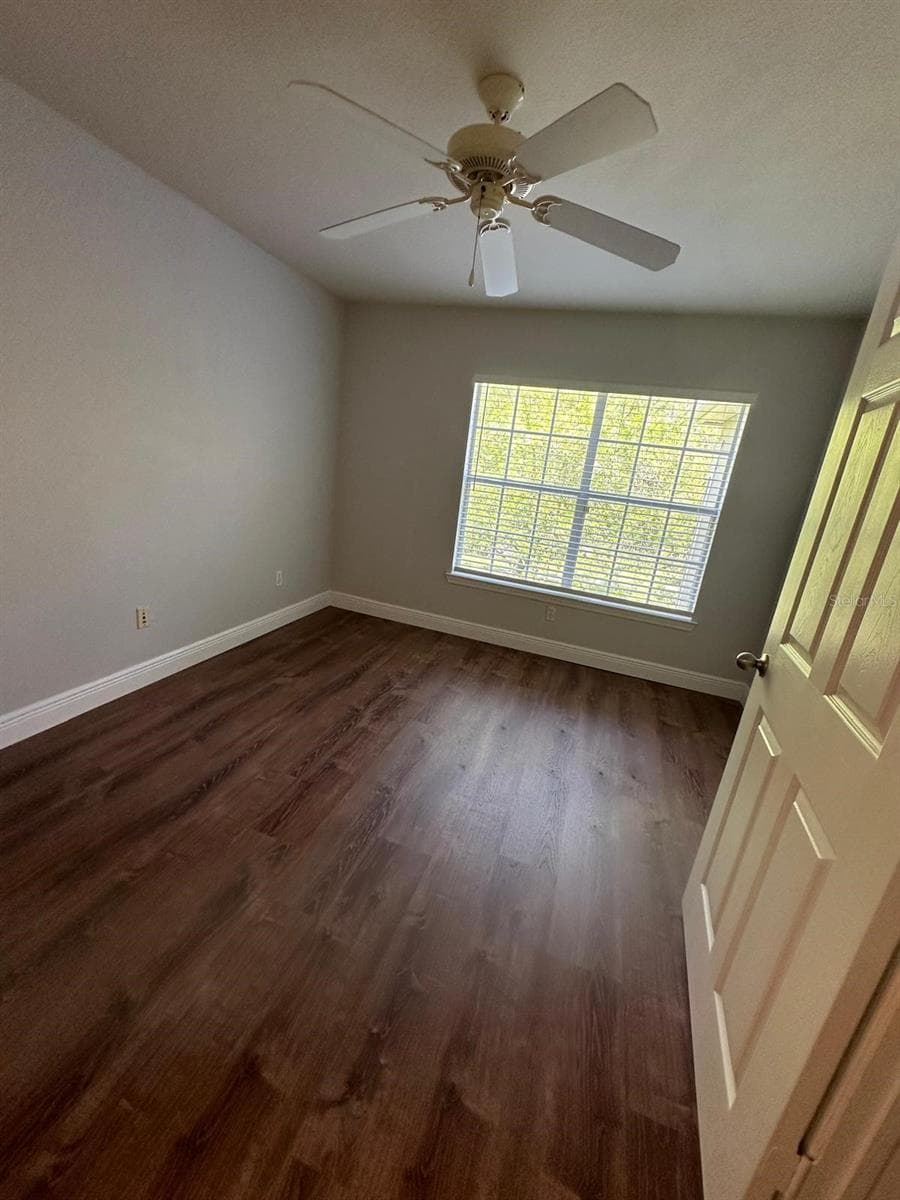Condominium at 9149 LEE VISTA BLVD #405, ORLANDO, photo 15 of 15