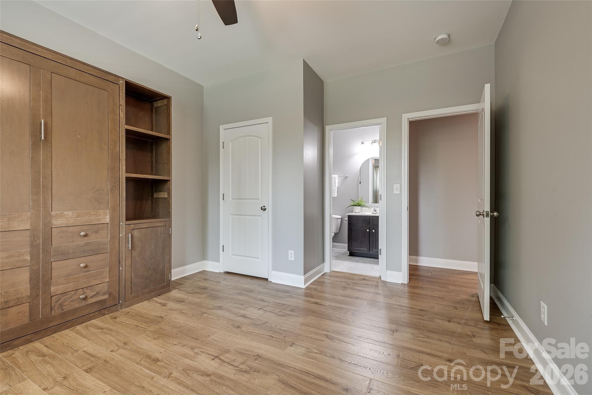 #6 w/ Murphy Bed or 2nd Home Office - 576 Becker Avenue, Fort Mill