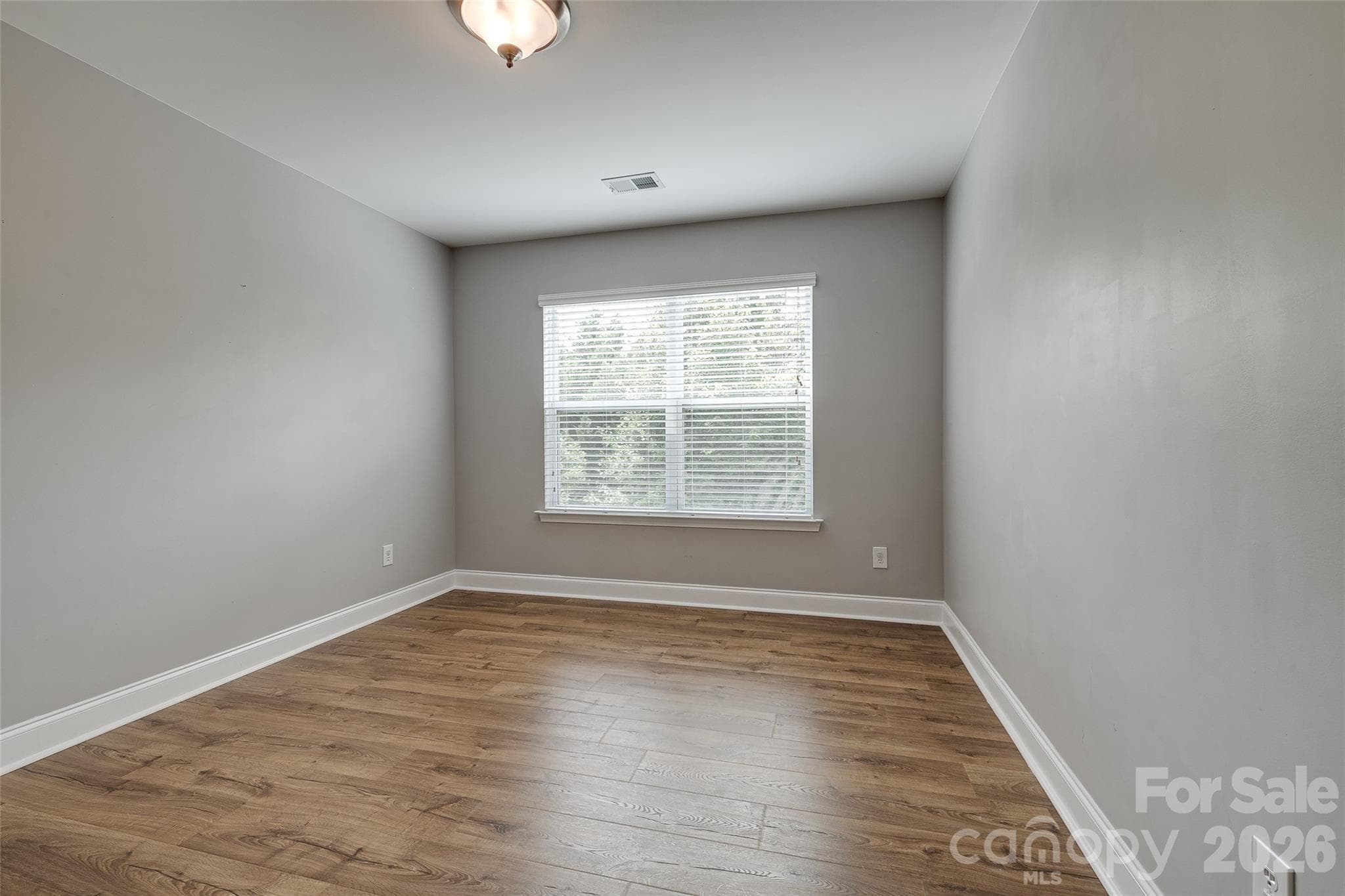 Bedroom #3 - 576 Becker Avenue, Fort Mill