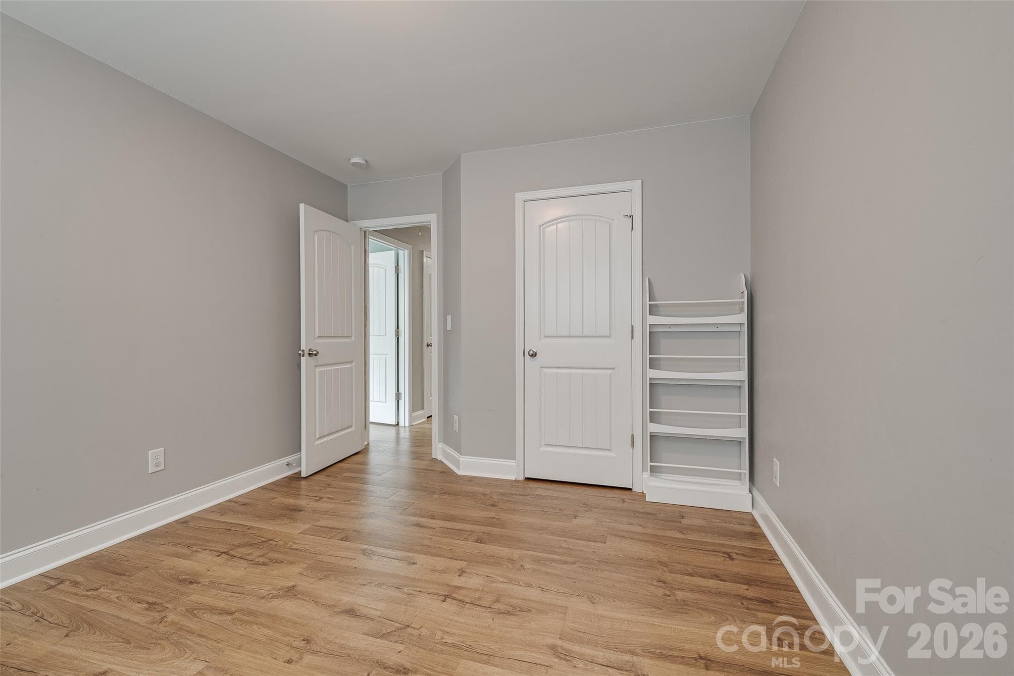 Bedroom #4 - 576 Becker Avenue, Fort Mill