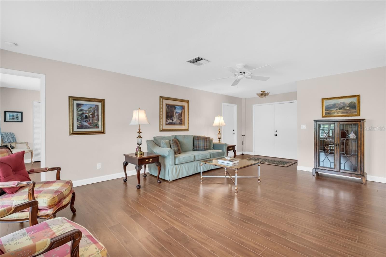 Single Family Residence at 3444 CARMICHAEL ST, PALM HARBOR, photo 8 of 50
