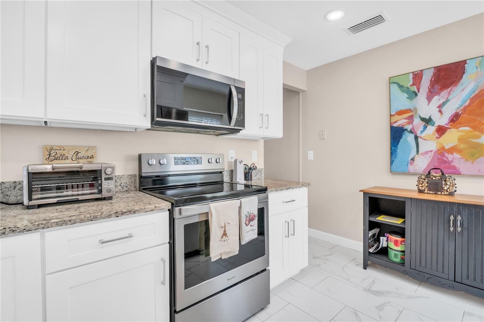 Single Family Residence at 3444 CARMICHAEL ST, PALM HARBOR, photo 24 of 50
