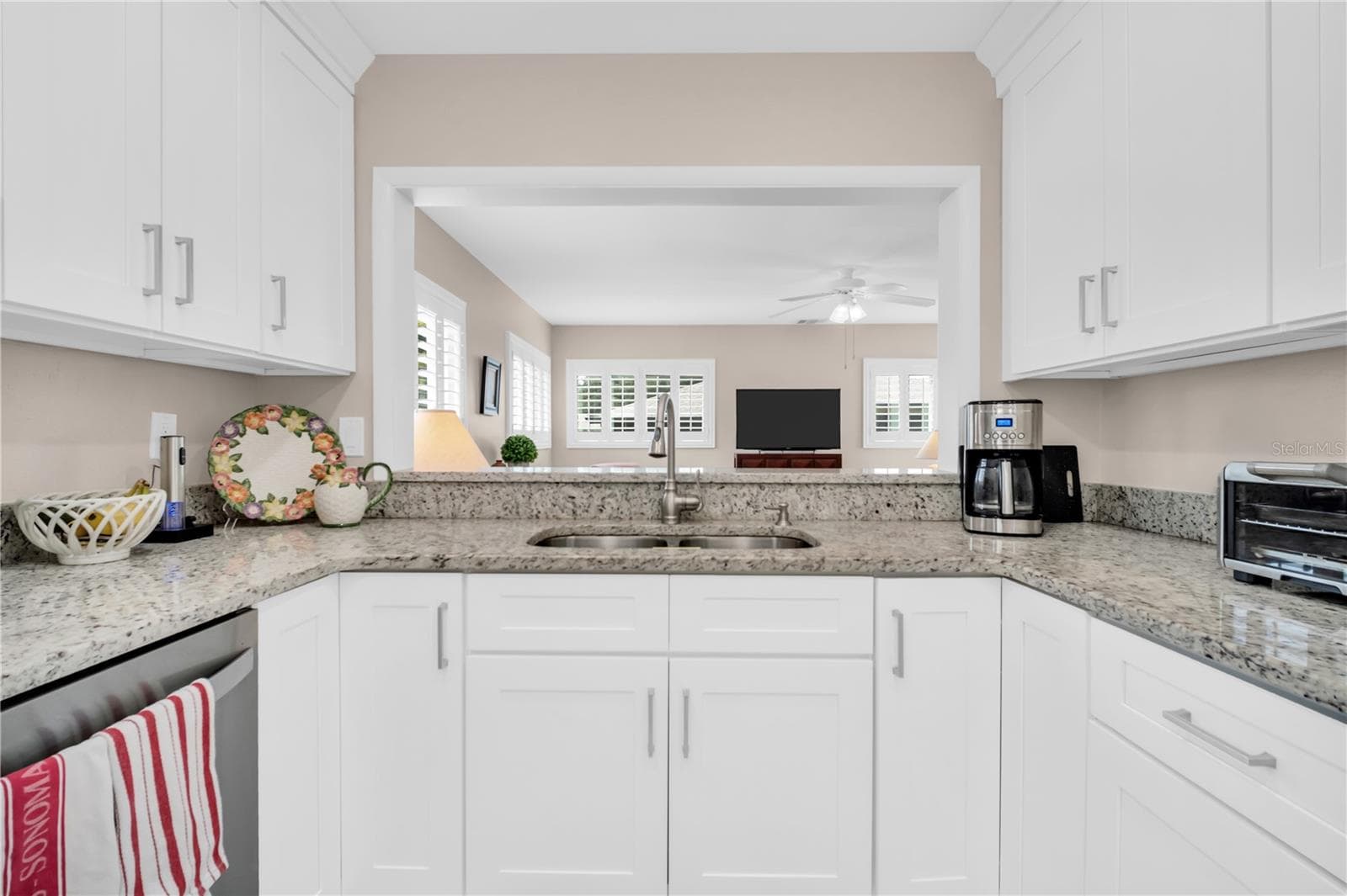 Single Family Residence at 3444 CARMICHAEL ST, PALM HARBOR, photo 25 of 50