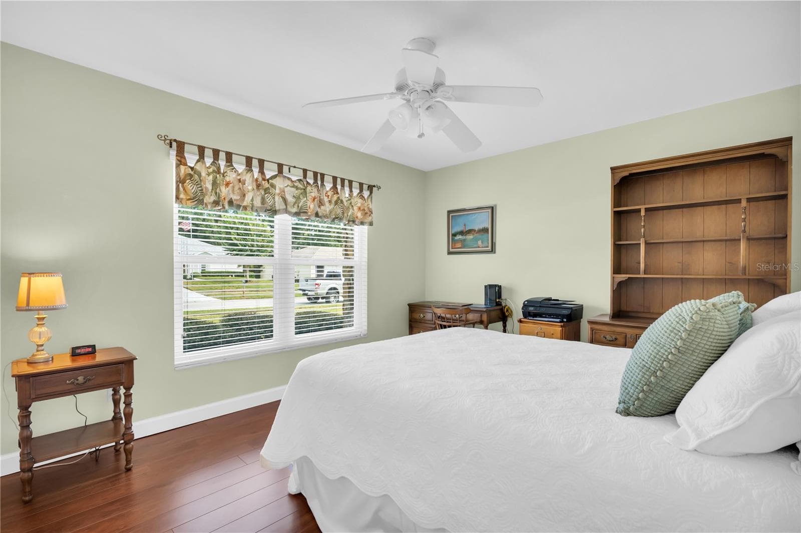 Single Family Residence at 3444 CARMICHAEL ST, PALM HARBOR, photo 40 of 50