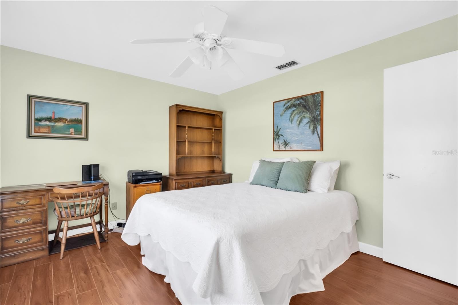 Single Family Residence at 3444 CARMICHAEL ST, PALM HARBOR, photo 41 of 50
