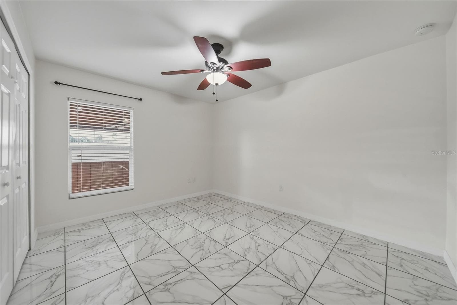 Bedroom 2 - 319 MARQUEE DR, KISSIMMEE