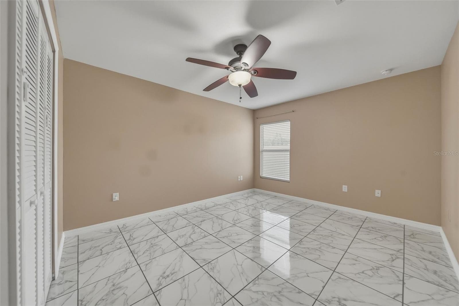 Bedroom 3 - 319 MARQUEE DR, KISSIMMEE