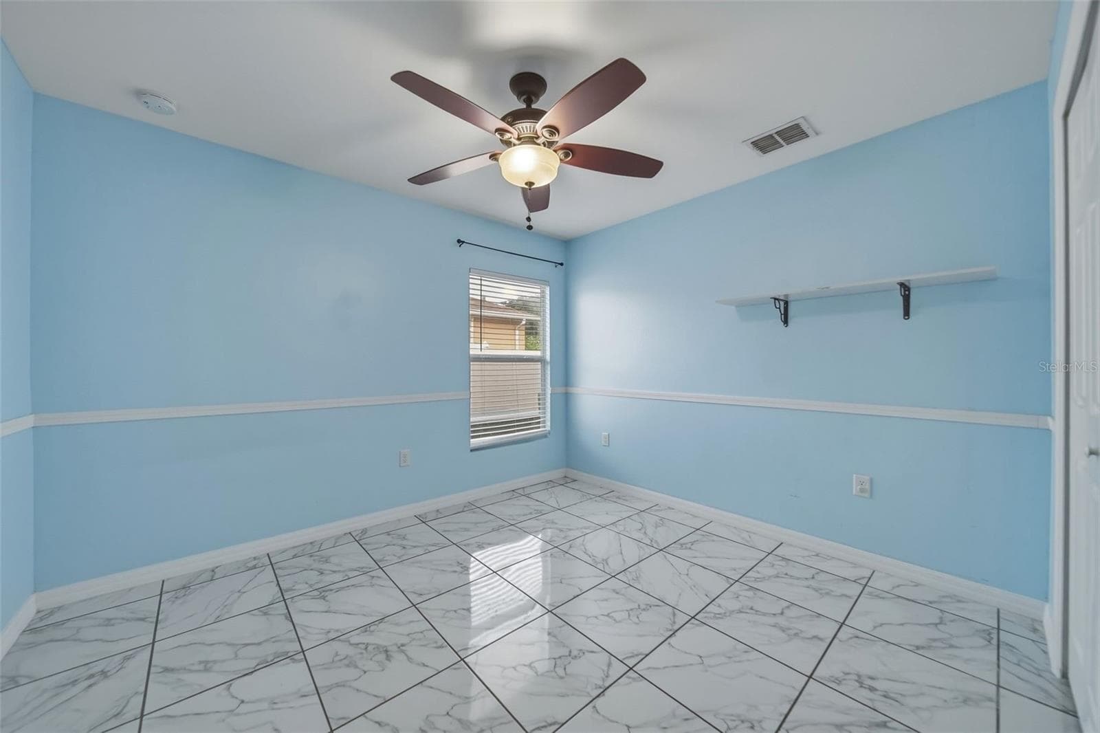 Bedroom 4 - 319 MARQUEE DR, KISSIMMEE