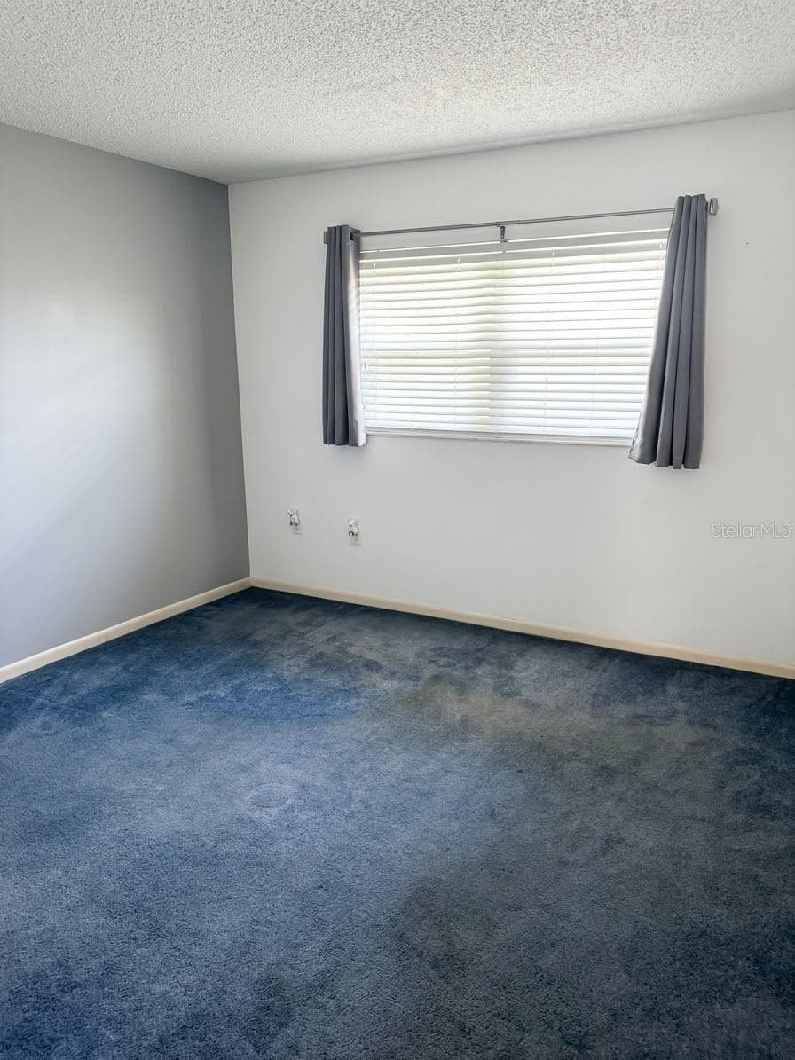 Condominium at 5623 80TH ST N #415, ST PETERSBURG, photo 15 of 28