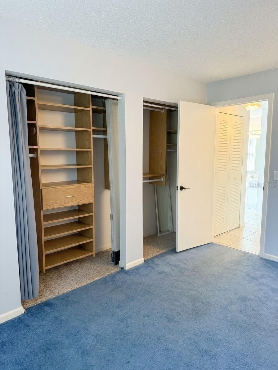 Condominium at 5623 80TH ST N #415, ST PETERSBURG, photo 16 of 28