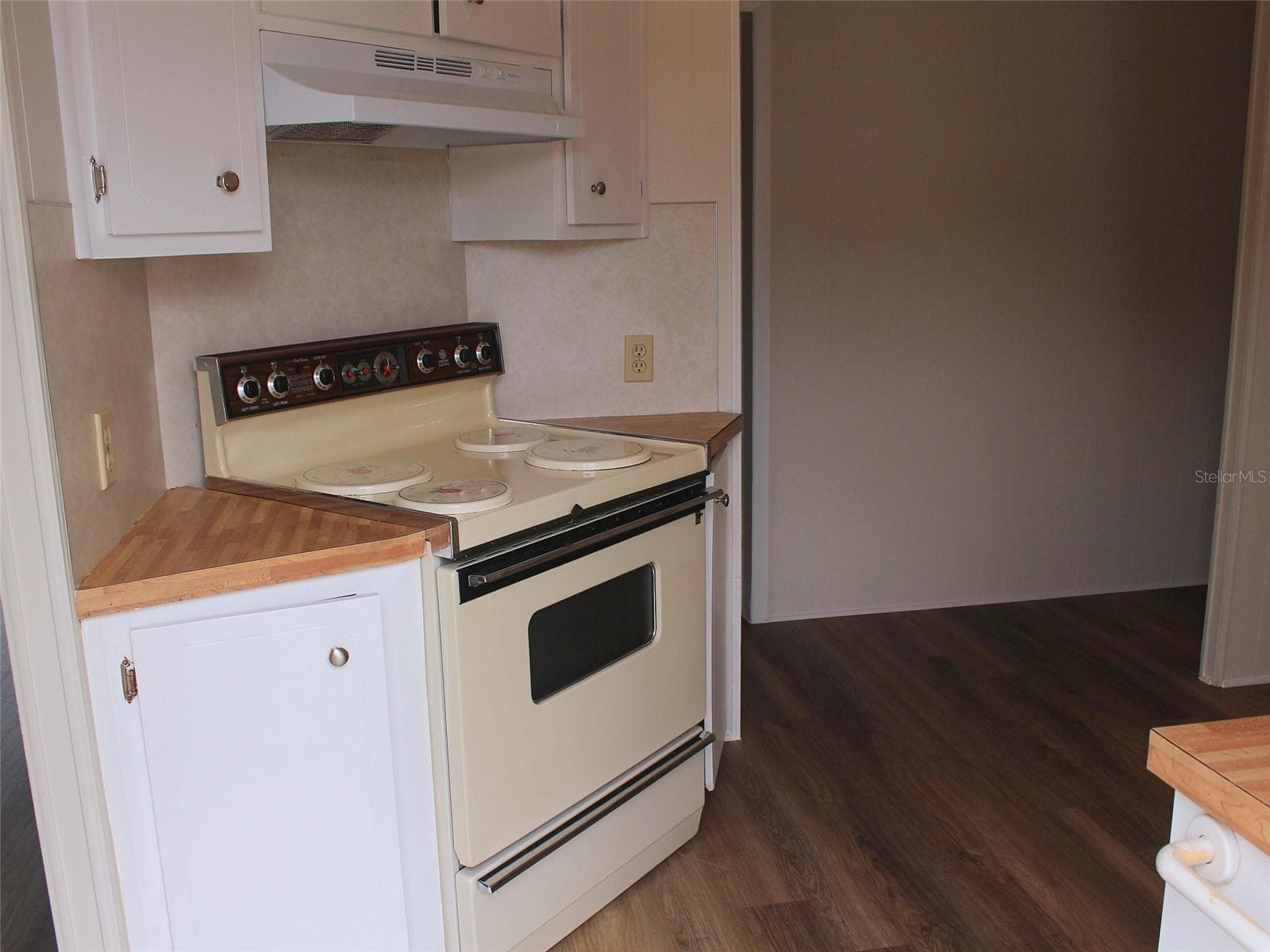 Manufactured Home at 837 CANE PALM ST, LARGO, photo 5 of 25