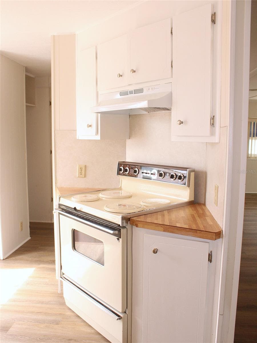 Manufactured Home at 837 CANE PALM ST, LARGO, photo 8 of 25