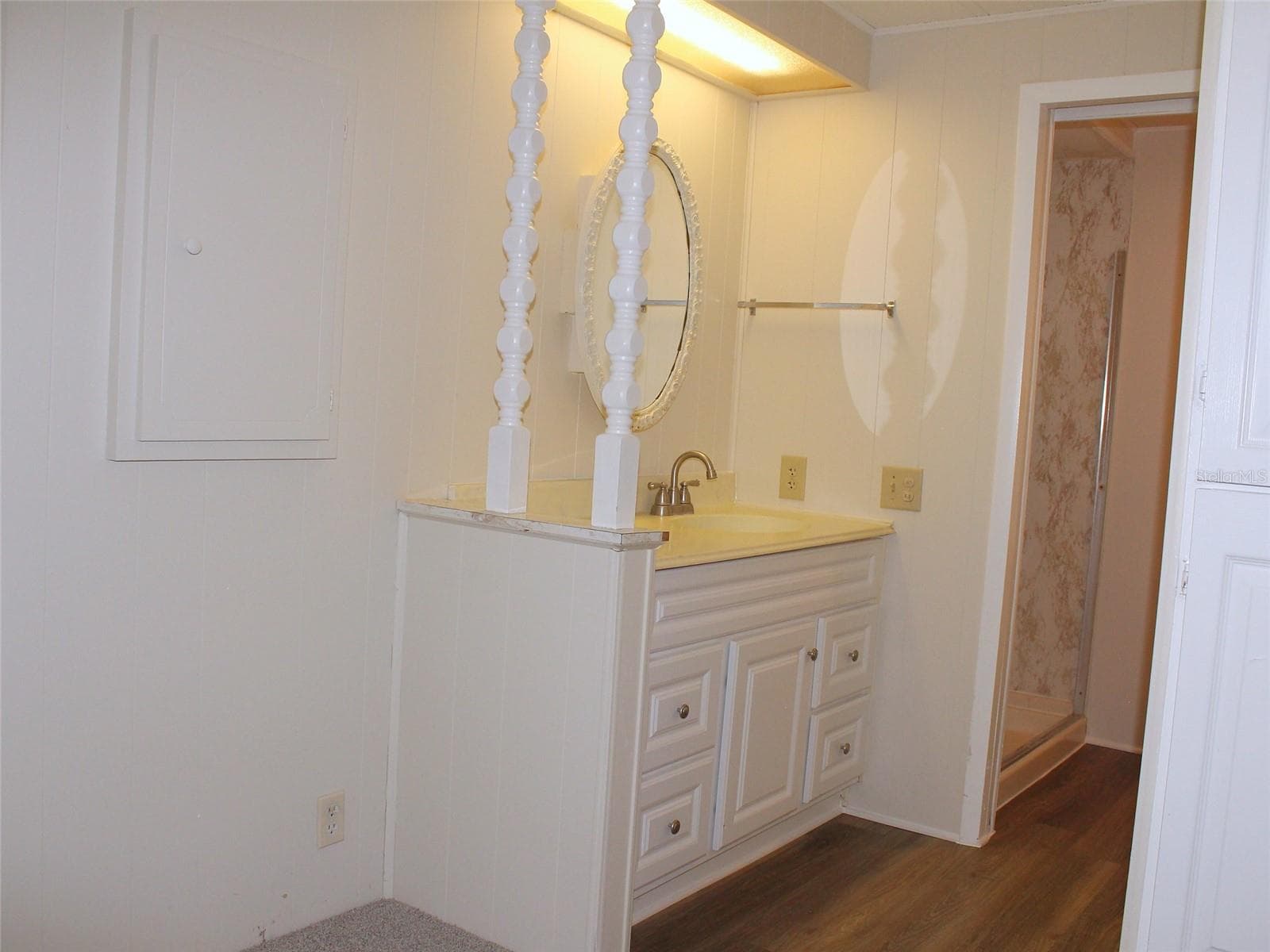 Manufactured Home at 837 CANE PALM ST, LARGO, photo 10 of 25