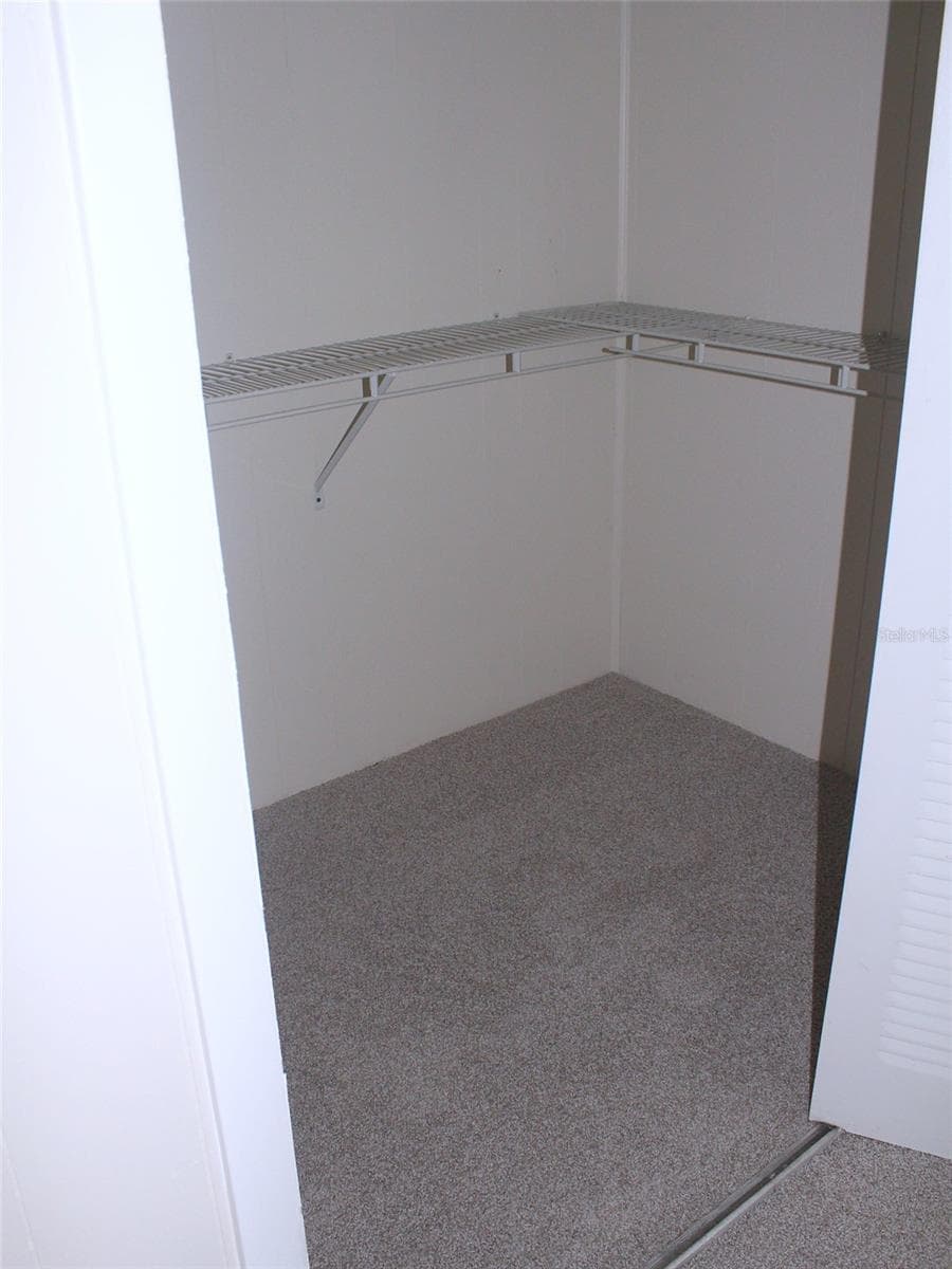 Manufactured Home at 837 CANE PALM ST, LARGO, photo 12 of 25