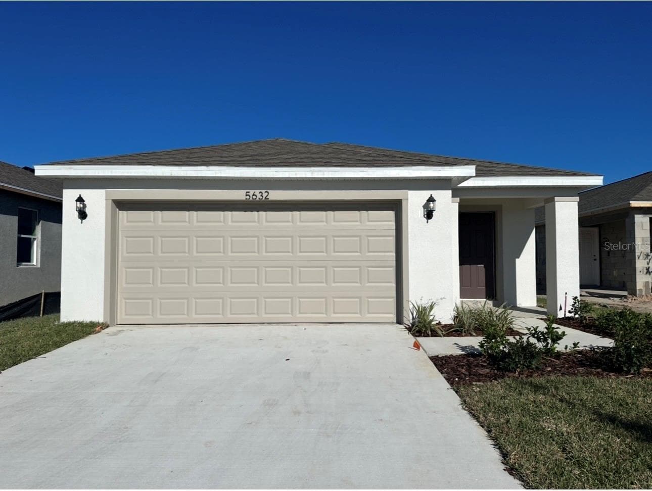 5632 MADDIE DR