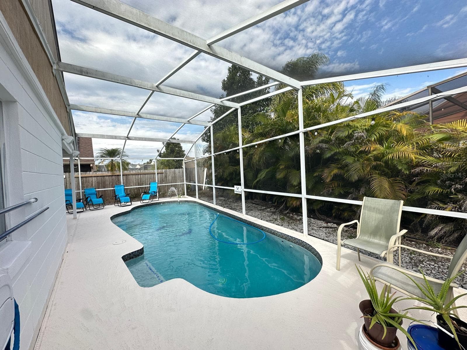Single Family Residence at 4858 KINGSTON CIR, KISSIMMEE, photo 9 of 42