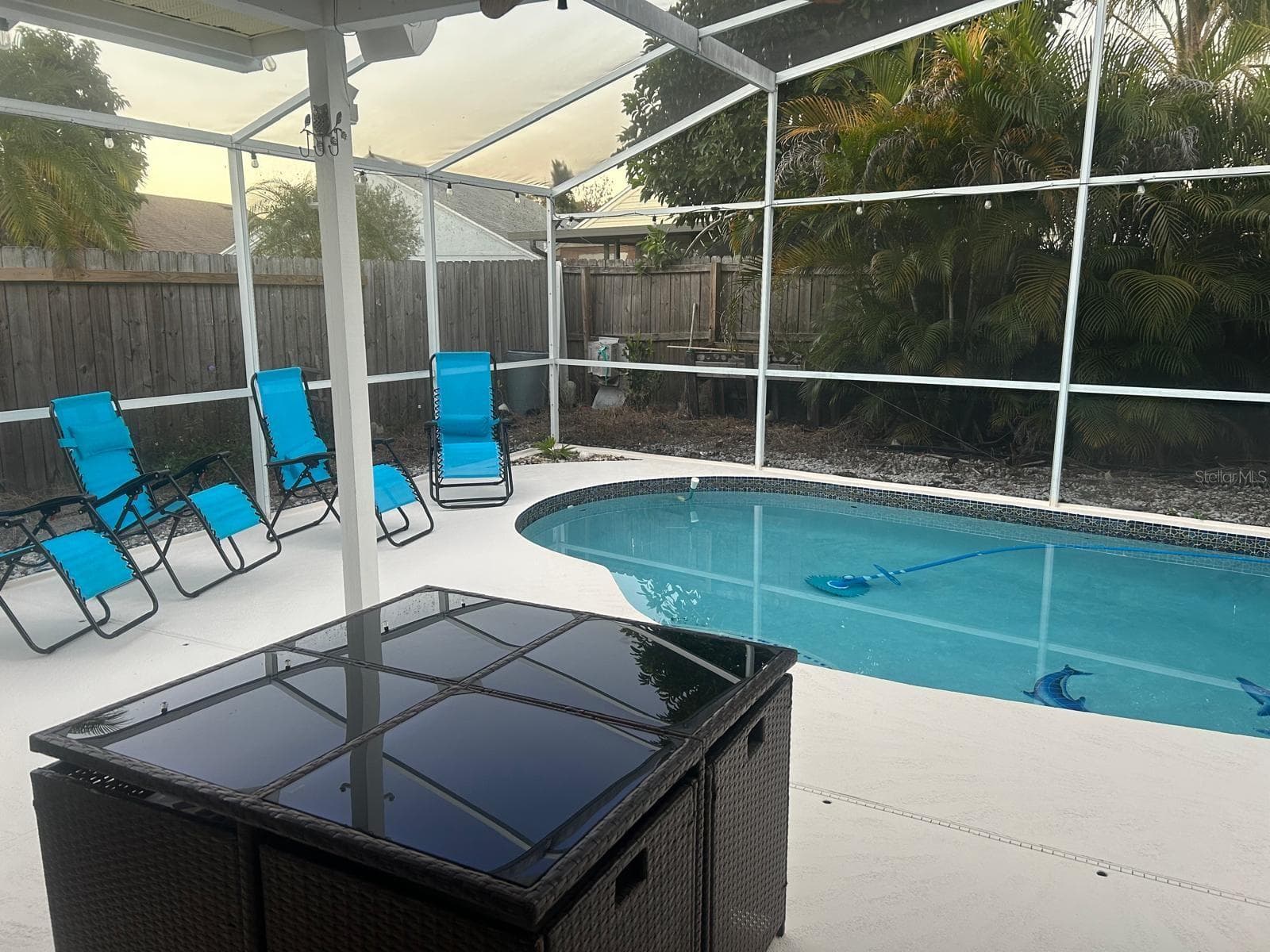 Single Family Residence at 4858 KINGSTON CIR, KISSIMMEE, photo 10 of 42