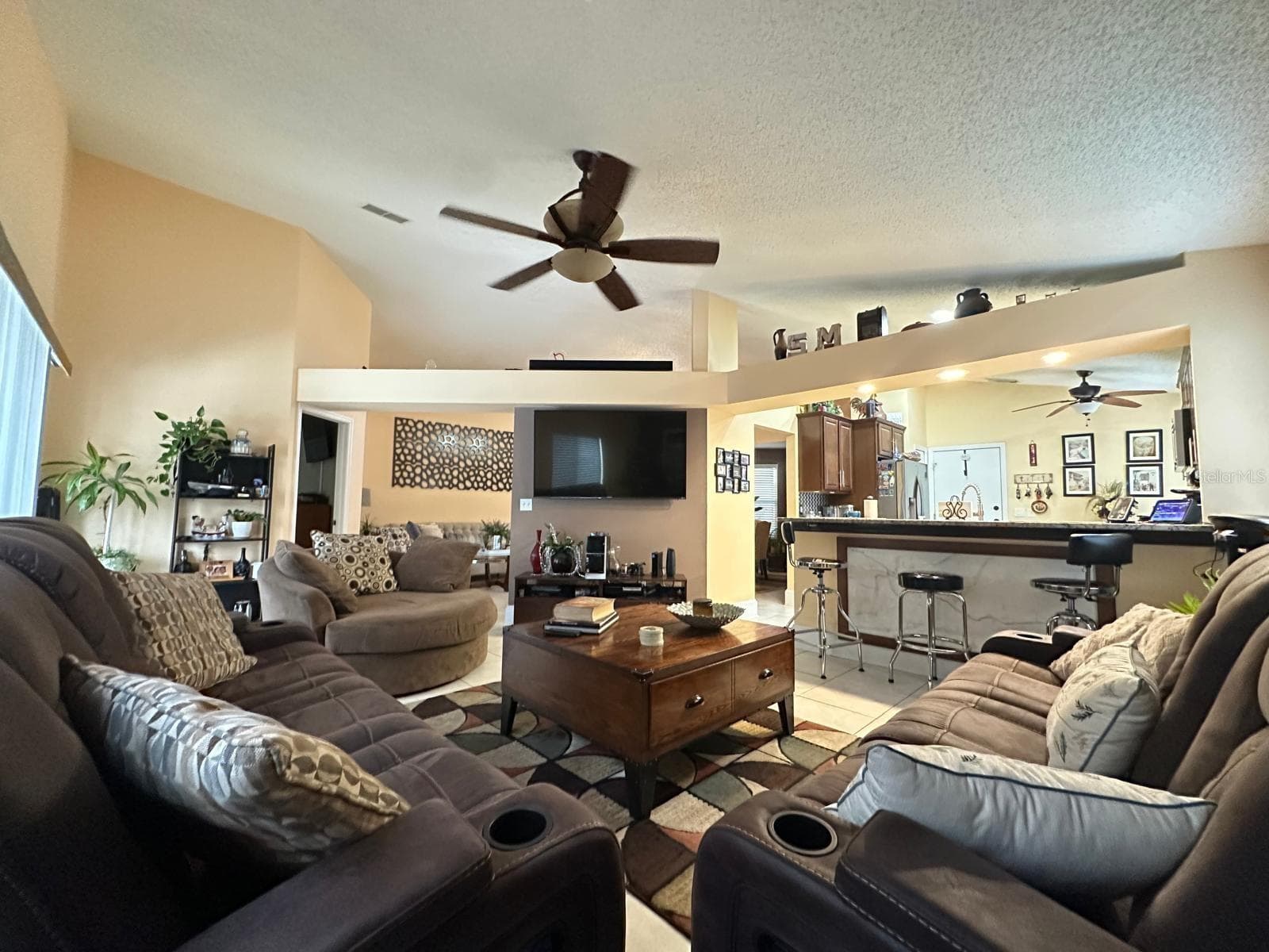 Single Family Residence at 4858 KINGSTON CIR, KISSIMMEE, photo 11 of 42