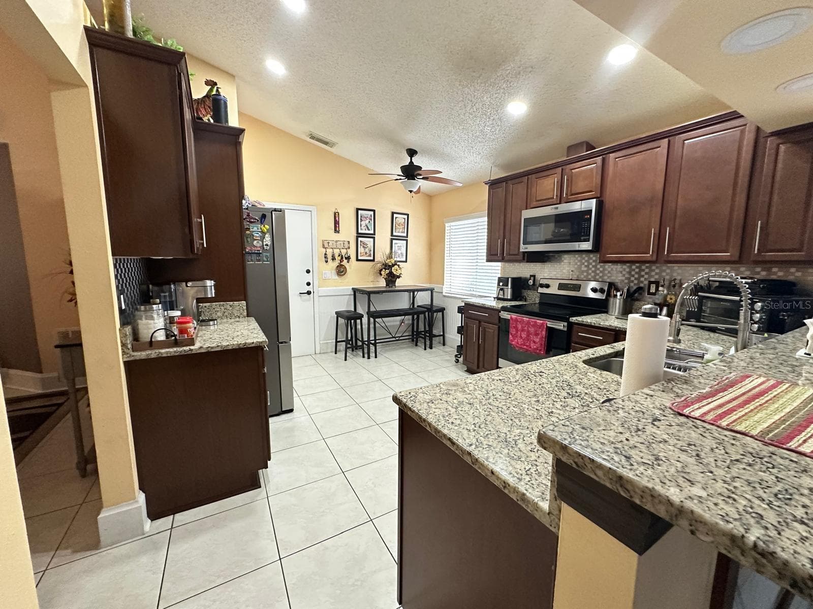 Single Family Residence at 4858 KINGSTON CIR, KISSIMMEE, photo 16 of 42