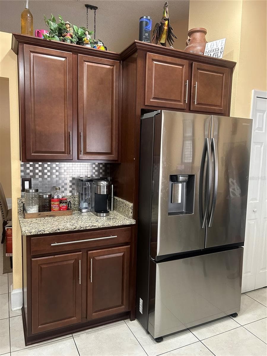 Single Family Residence at 4858 KINGSTON CIR, KISSIMMEE, photo 18 of 42