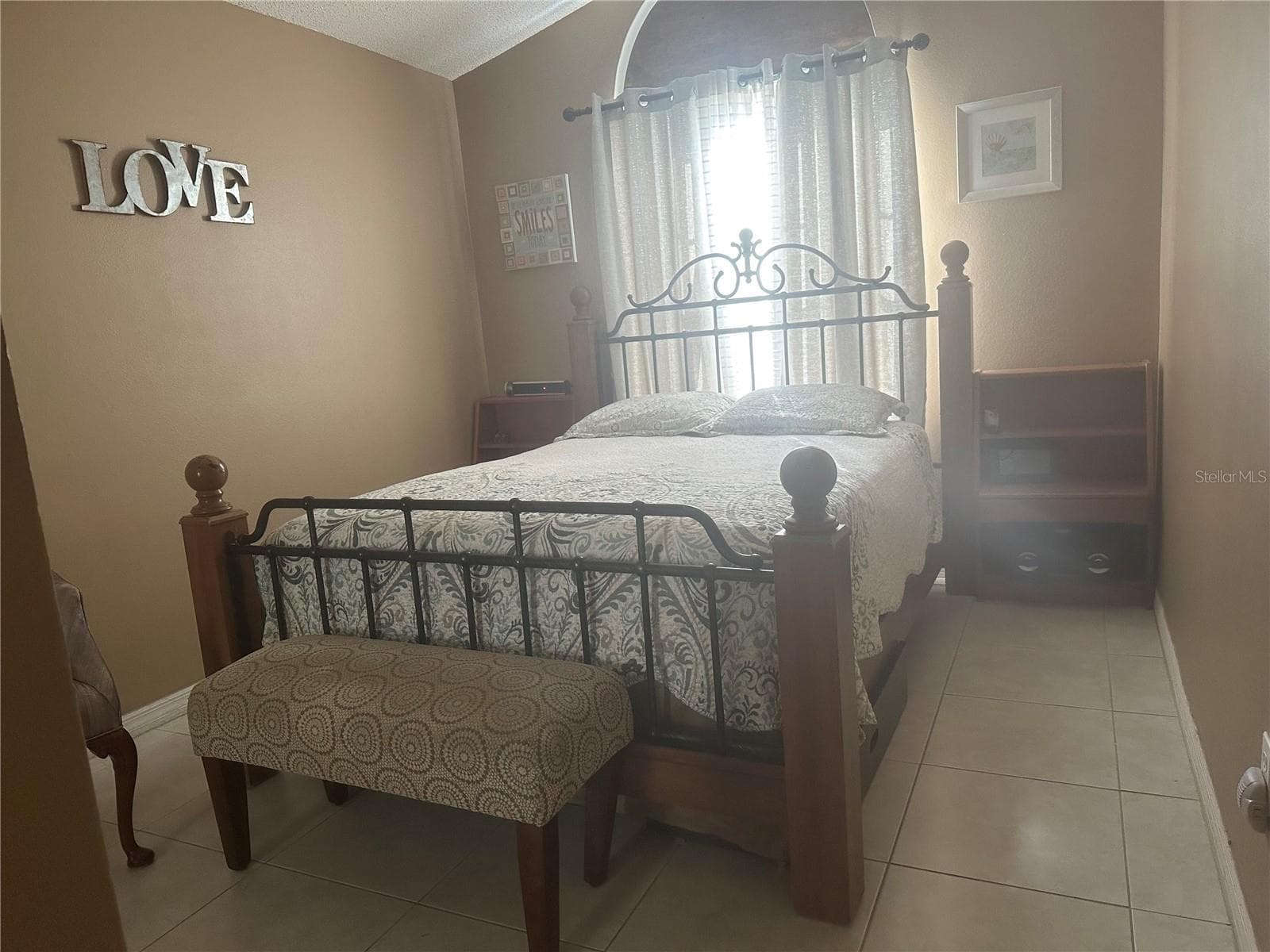 Single Family Residence at 4858 KINGSTON CIR, KISSIMMEE, photo 19 of 42