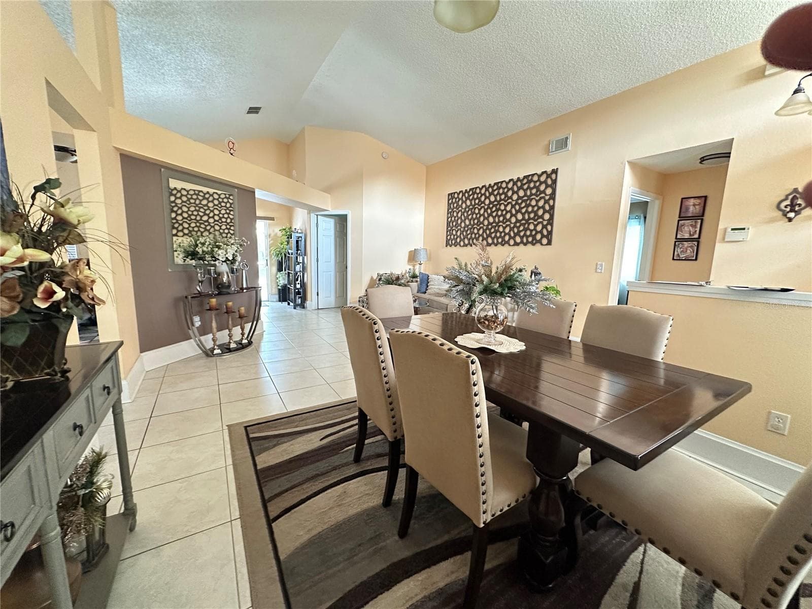 Single Family Residence at 4858 KINGSTON CIR, KISSIMMEE, photo 20 of 42