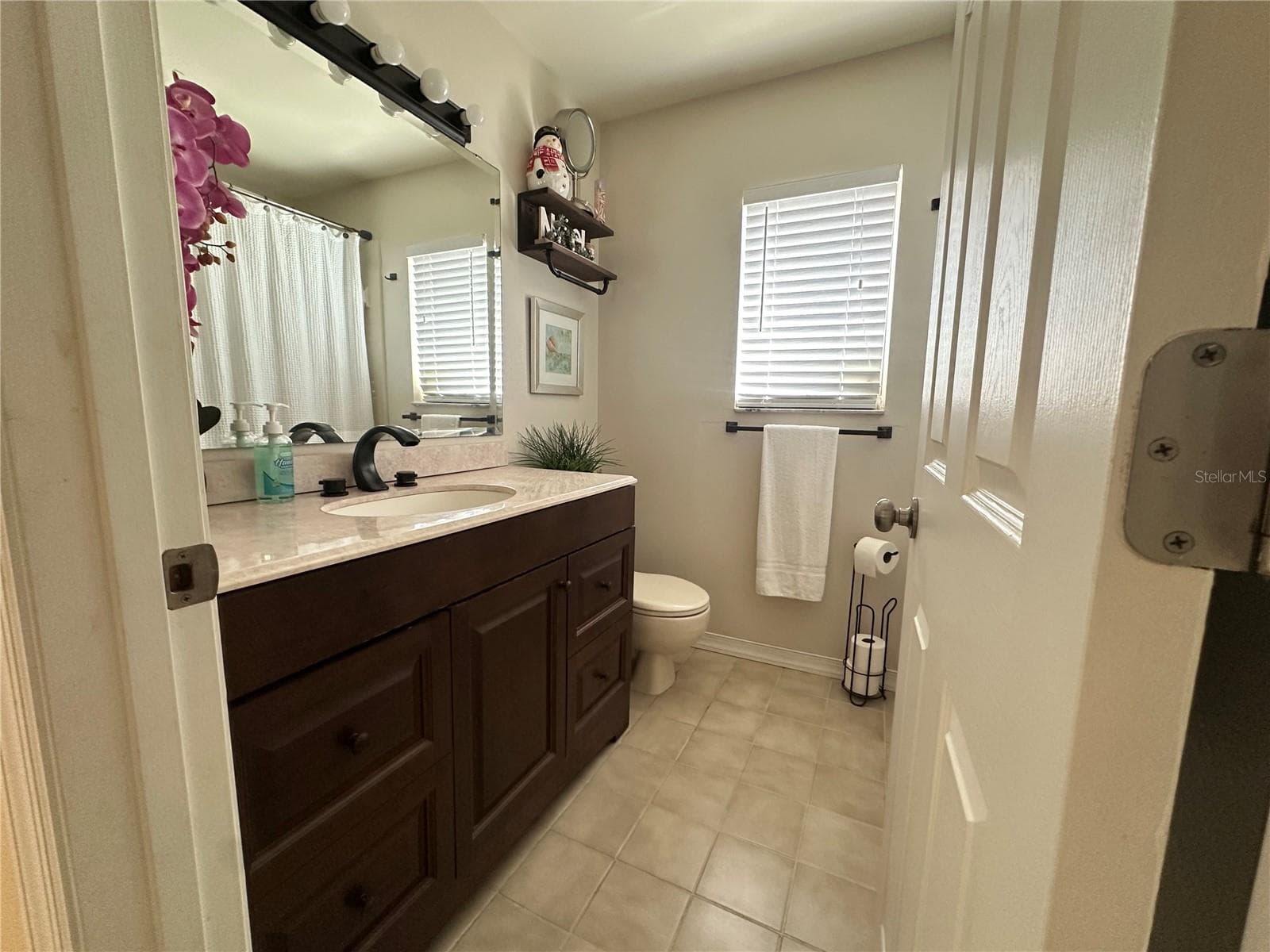 Single Family Residence at 4858 KINGSTON CIR, KISSIMMEE, photo 21 of 42