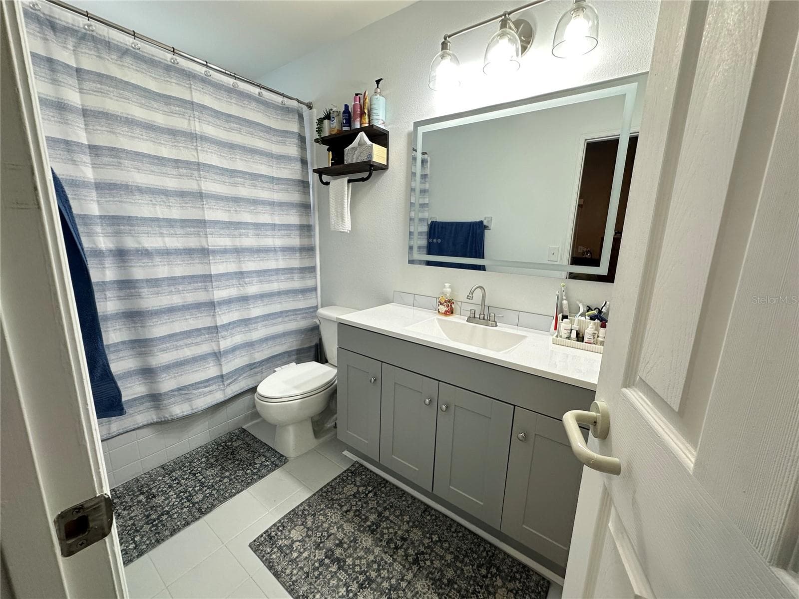 Single Family Residence at 4858 KINGSTON CIR, KISSIMMEE, photo 23 of 42