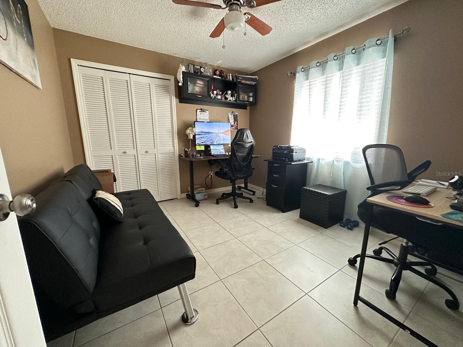 Single Family Residence at 4858 KINGSTON CIR, KISSIMMEE, photo 24 of 42