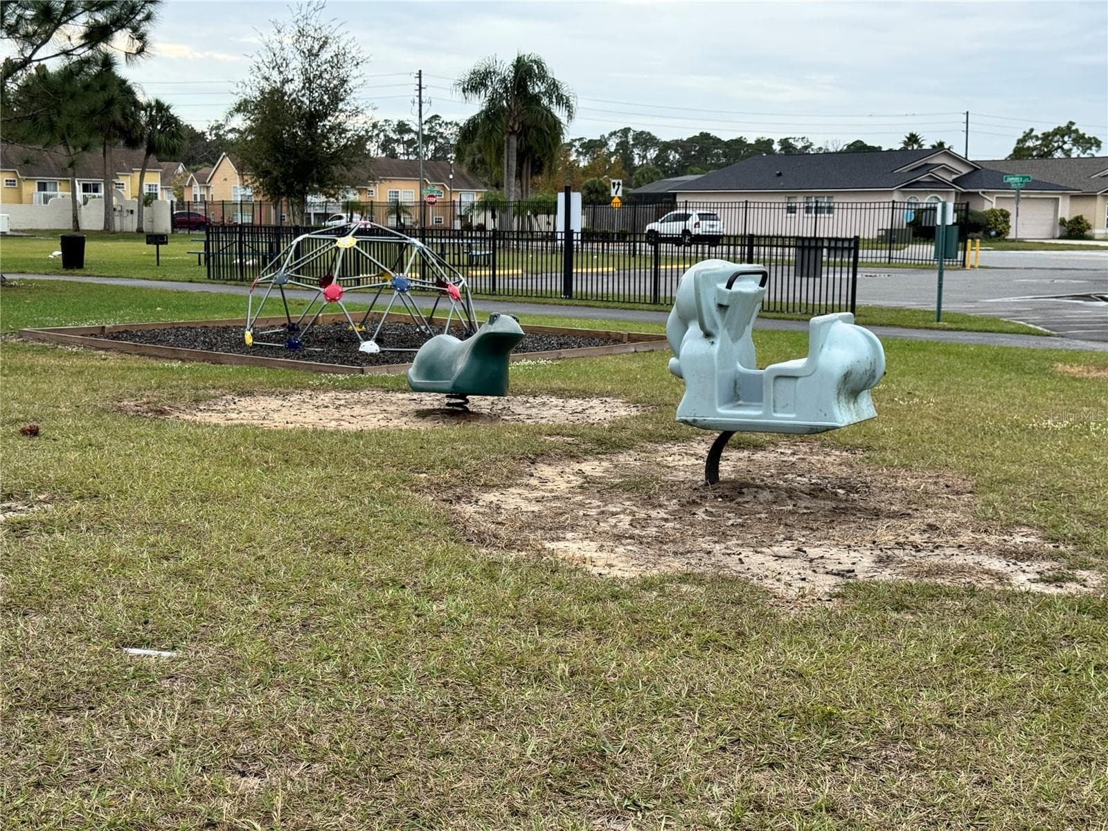 Single Family Residence at 4858 KINGSTON CIR, KISSIMMEE, photo 40 of 42