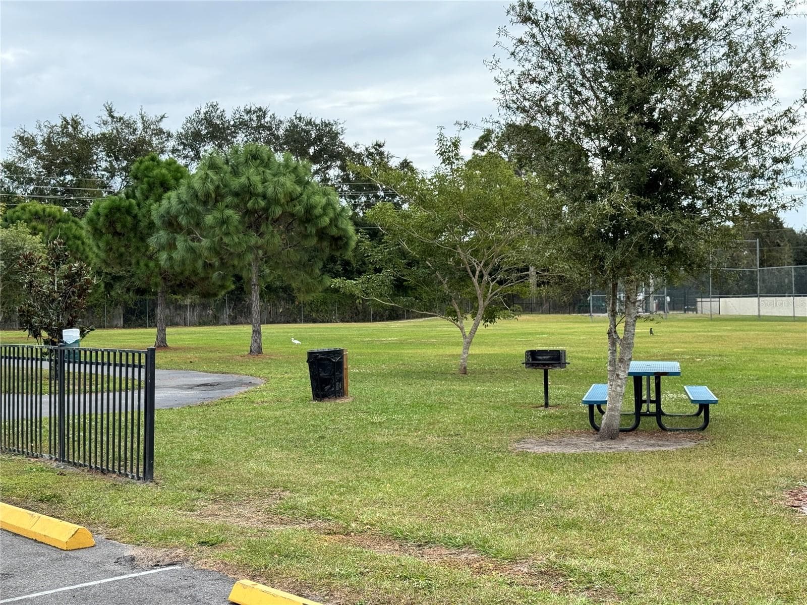 Single Family Residence at 4858 KINGSTON CIR, KISSIMMEE, photo 41 of 42