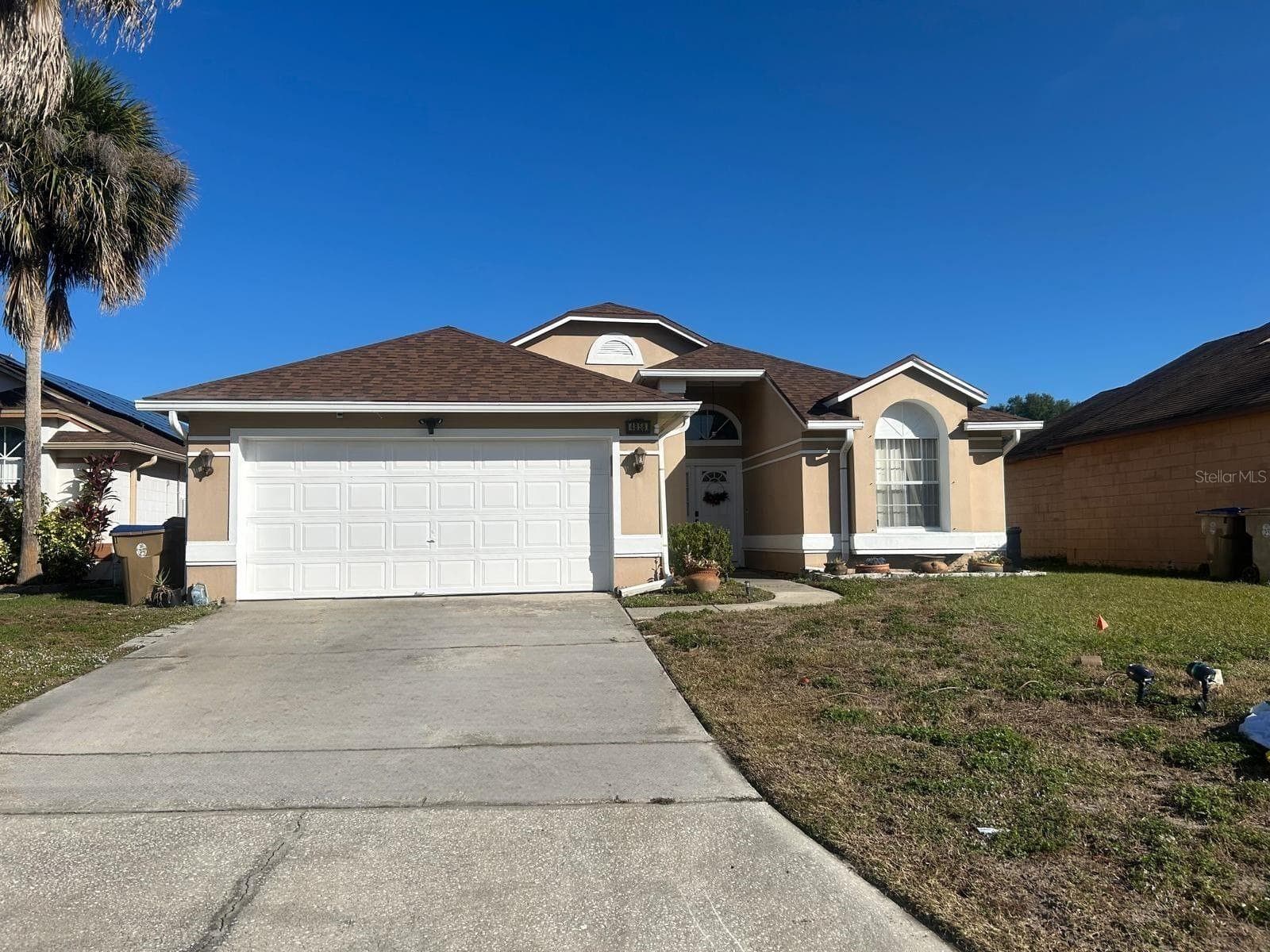 Single Family Residence at 4858 KINGSTON CIR, KISSIMMEE, photo 42 of 42