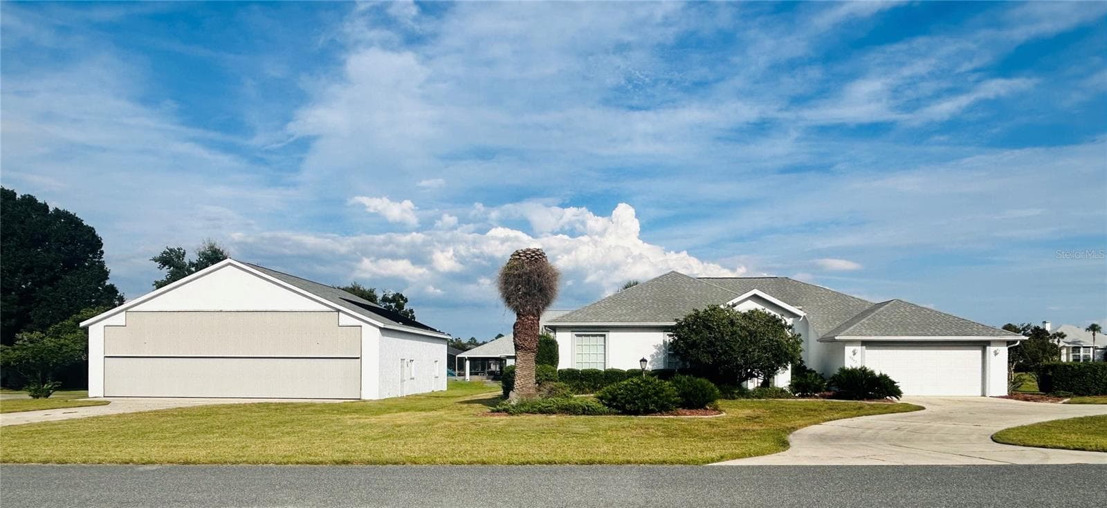 9543 SE 70TH TER