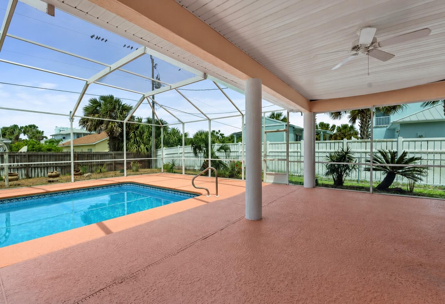Single Family Residence at 7 BEACHSIDE DR, PALM COAST, photo 16 of 47