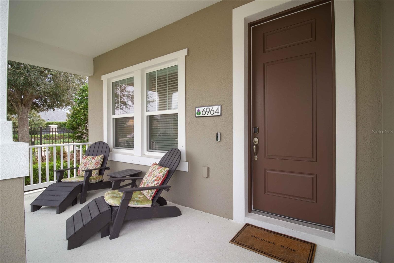 Single Family Residence at 6964 WHITE WILLOW CT, SARASOTA, photo 2 of 38