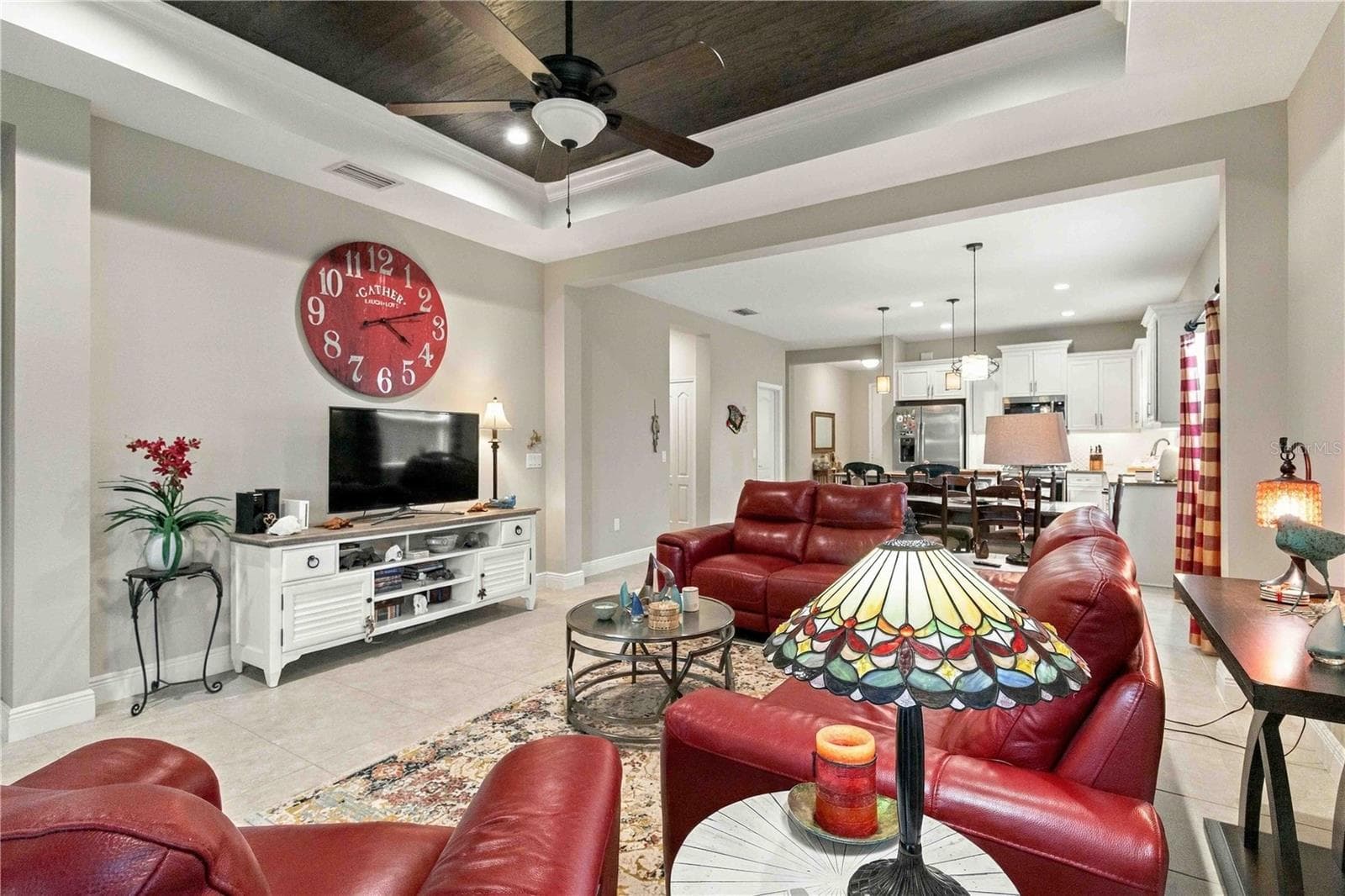 Single Family Residence at 6964 WHITE WILLOW CT, SARASOTA, photo 5 of 38
