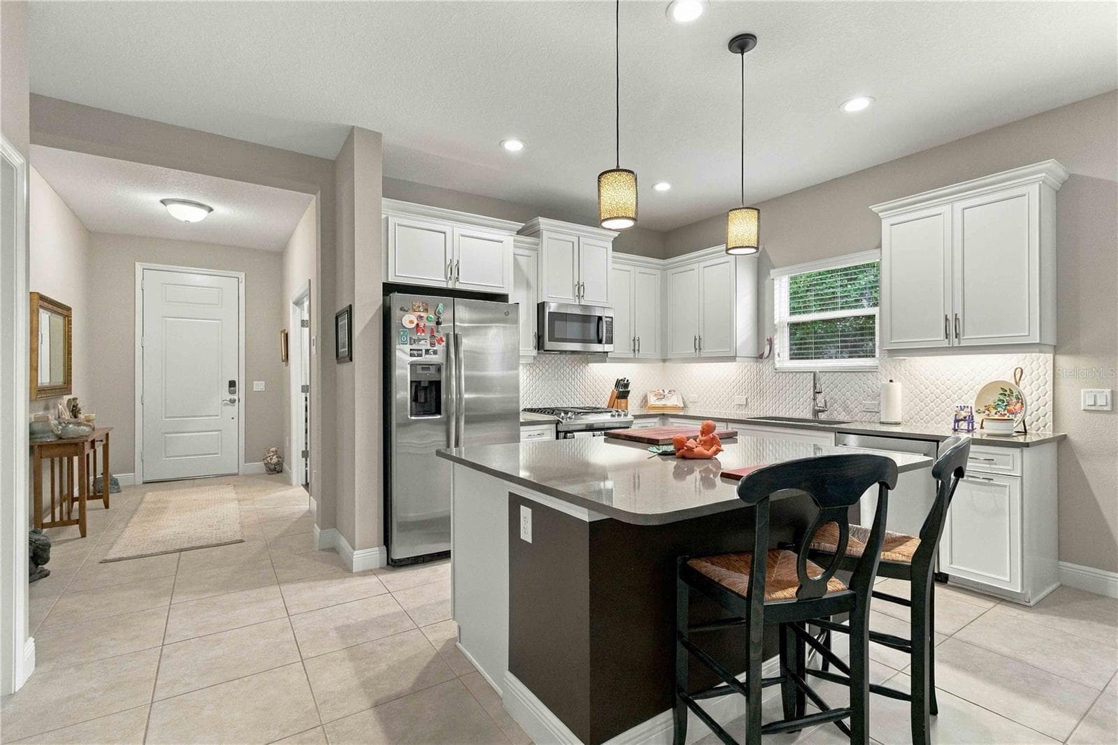 Single Family Residence at 6964 WHITE WILLOW CT, SARASOTA, photo 11 of 38