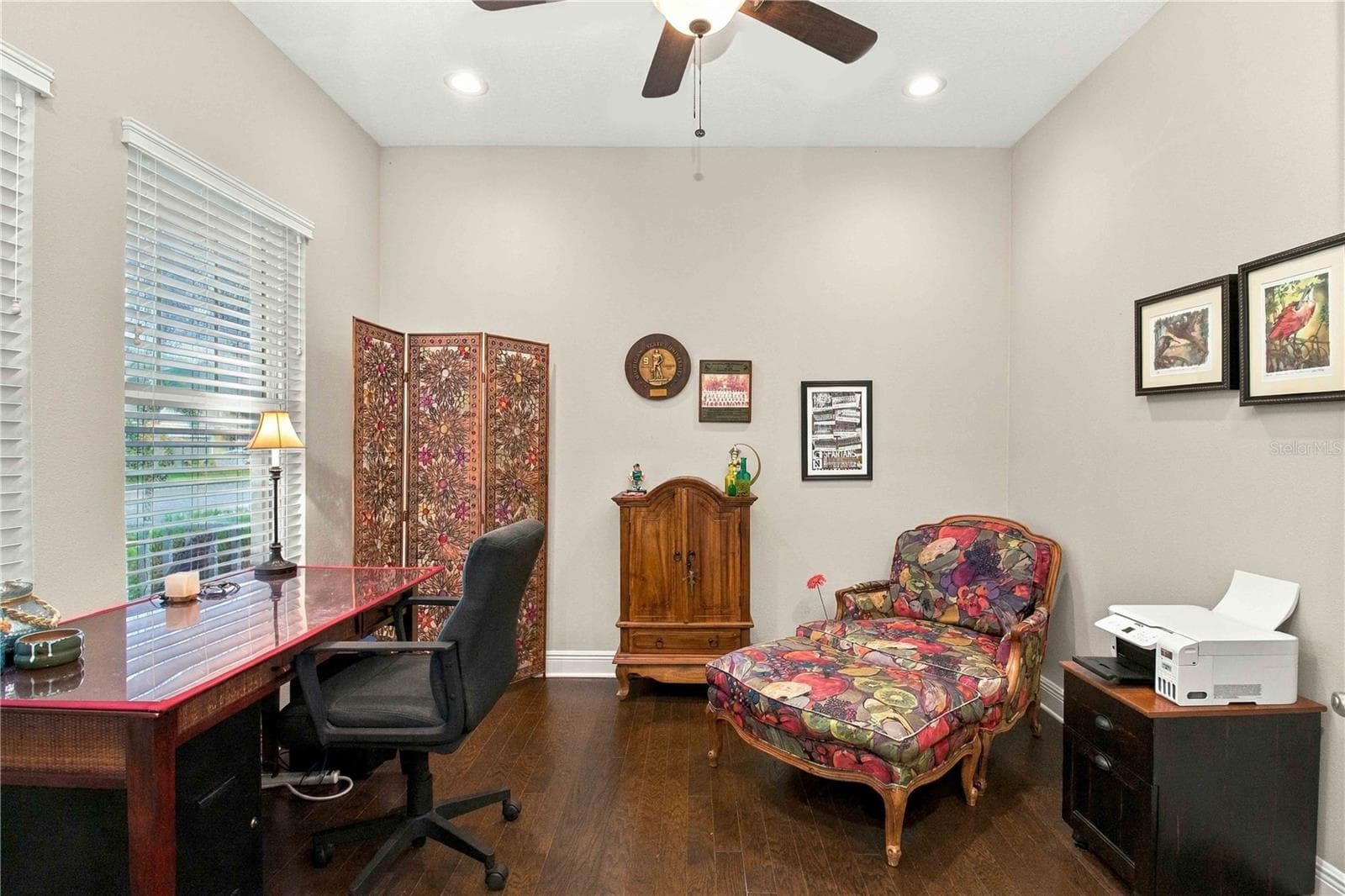 Single Family Residence at 6964 WHITE WILLOW CT, SARASOTA, photo 12 of 38