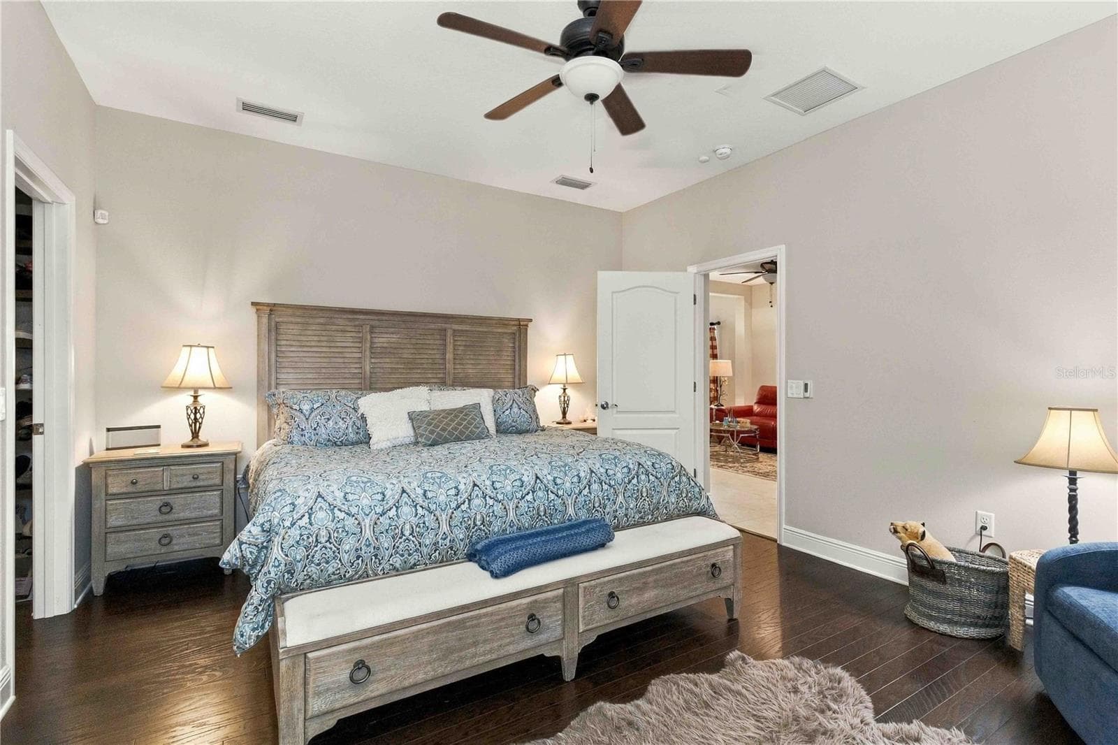 Single Family Residence at 6964 WHITE WILLOW CT, SARASOTA, photo 13 of 38