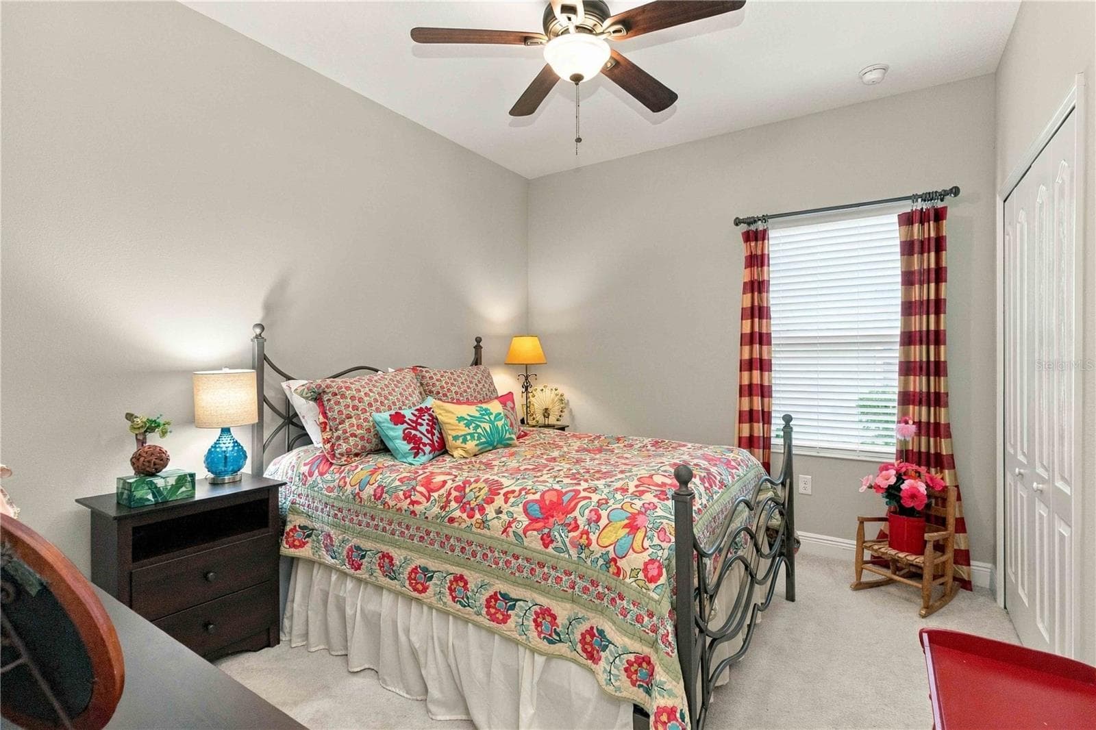 Single Family Residence at 6964 WHITE WILLOW CT, SARASOTA, photo 17 of 38