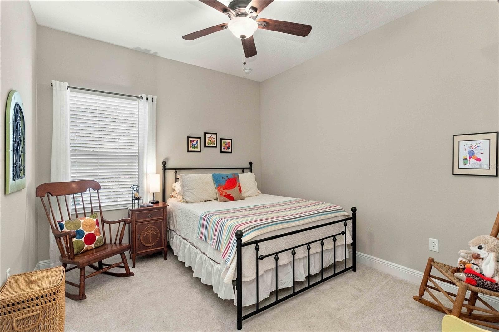 Single Family Residence at 6964 WHITE WILLOW CT, SARASOTA, photo 18 of 38