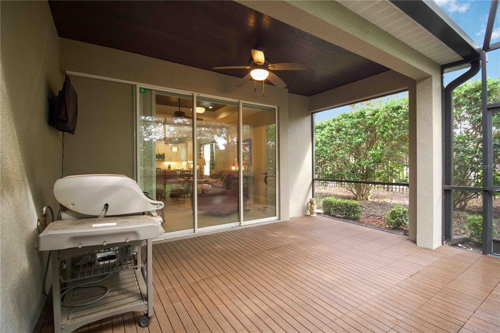 Single Family Residence at 6964 WHITE WILLOW CT, SARASOTA, photo 21 of 38