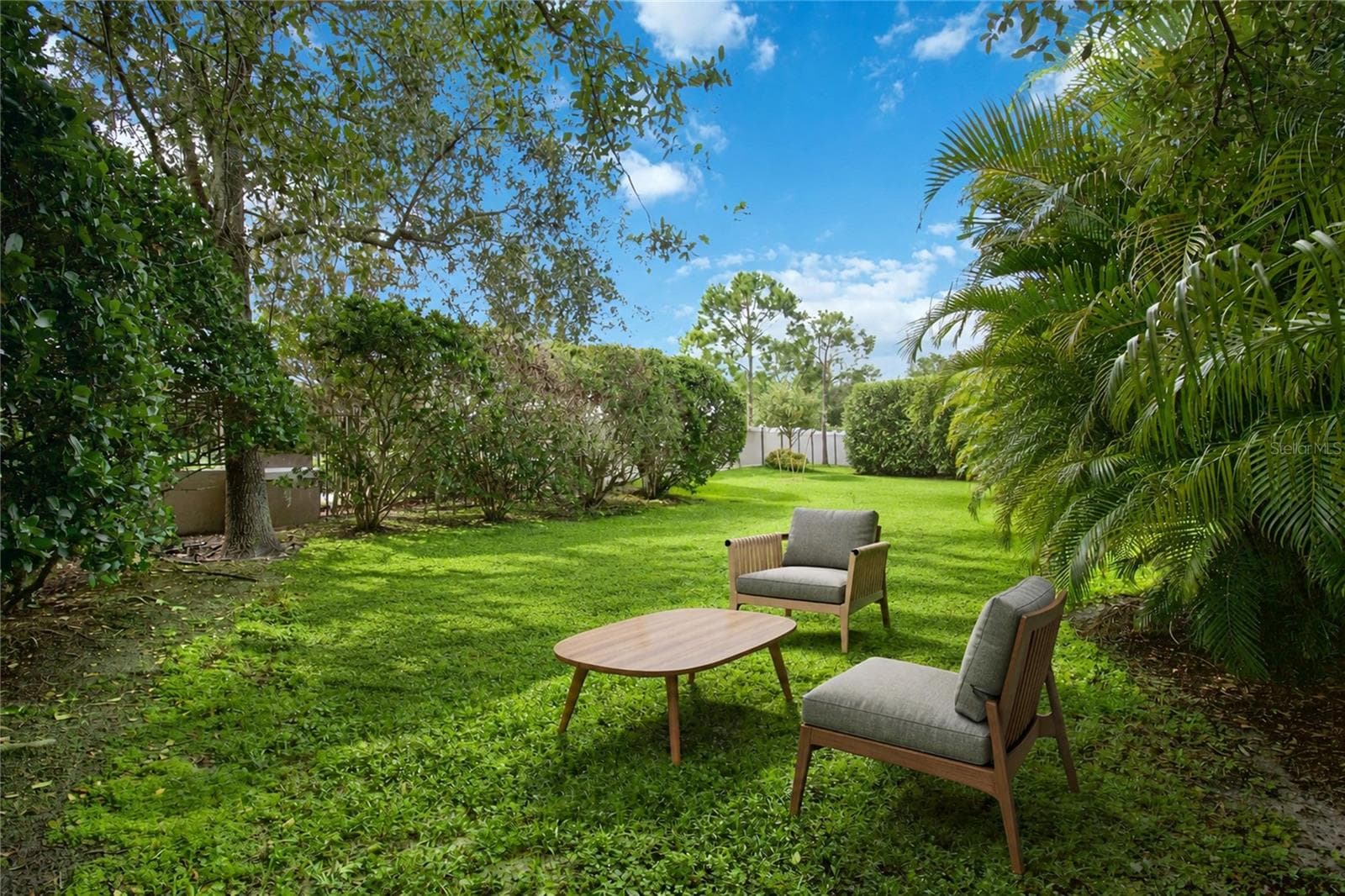 Single Family Residence at 6964 WHITE WILLOW CT, SARASOTA, photo 23 of 38