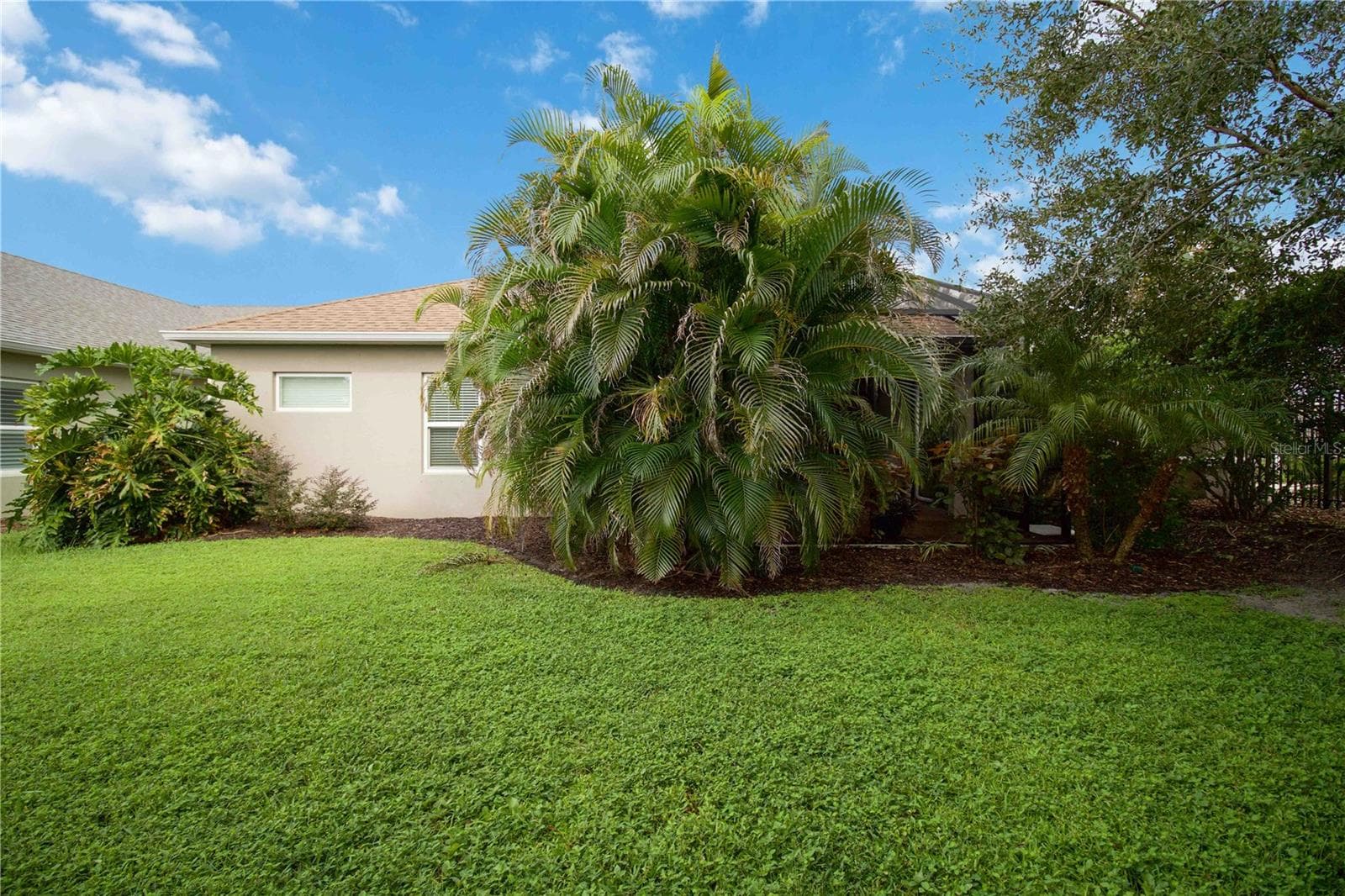 Single Family Residence at 6964 WHITE WILLOW CT, SARASOTA, photo 24 of 38