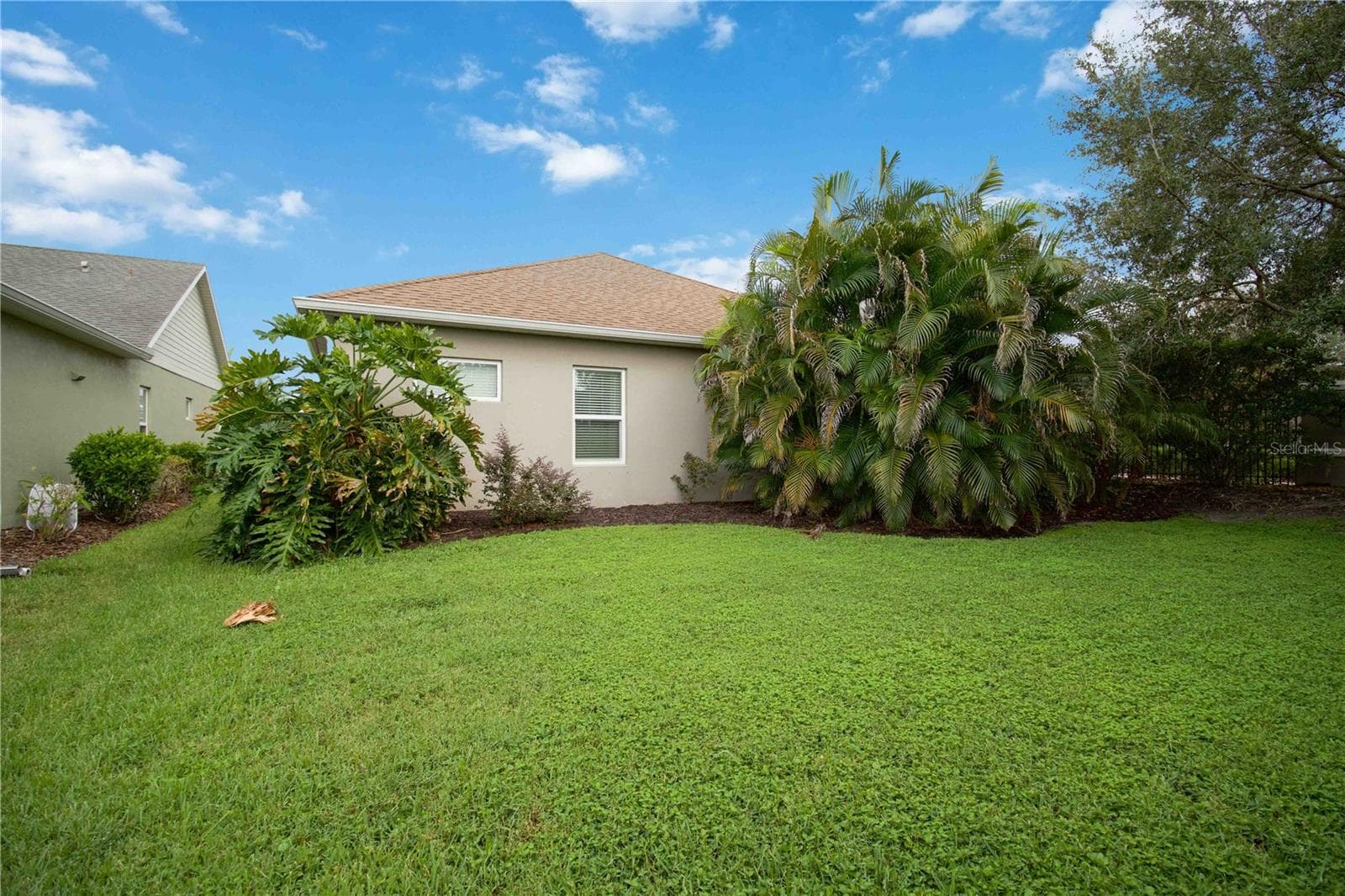 Single Family Residence at 6964 WHITE WILLOW CT, SARASOTA, photo 25 of 38