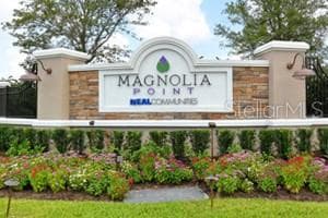 Single Family Residence at 6964 WHITE WILLOW CT, SARASOTA, photo 29 of 38