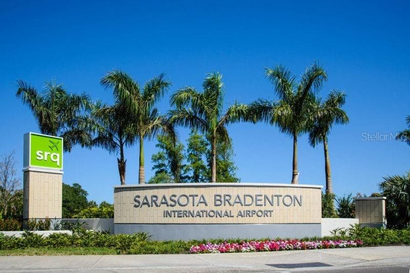 Single Family Residence at 6964 WHITE WILLOW CT, SARASOTA, photo 30 of 38